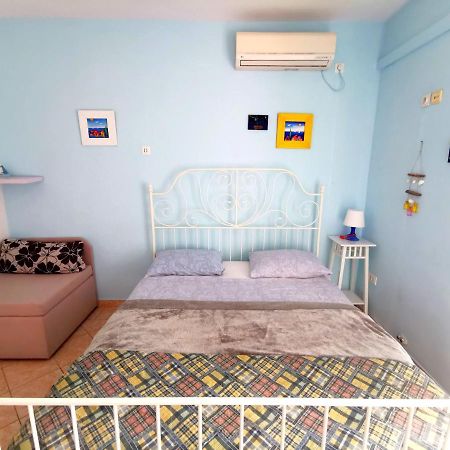 Leela Apartment Дубровник Екстер'єр фото